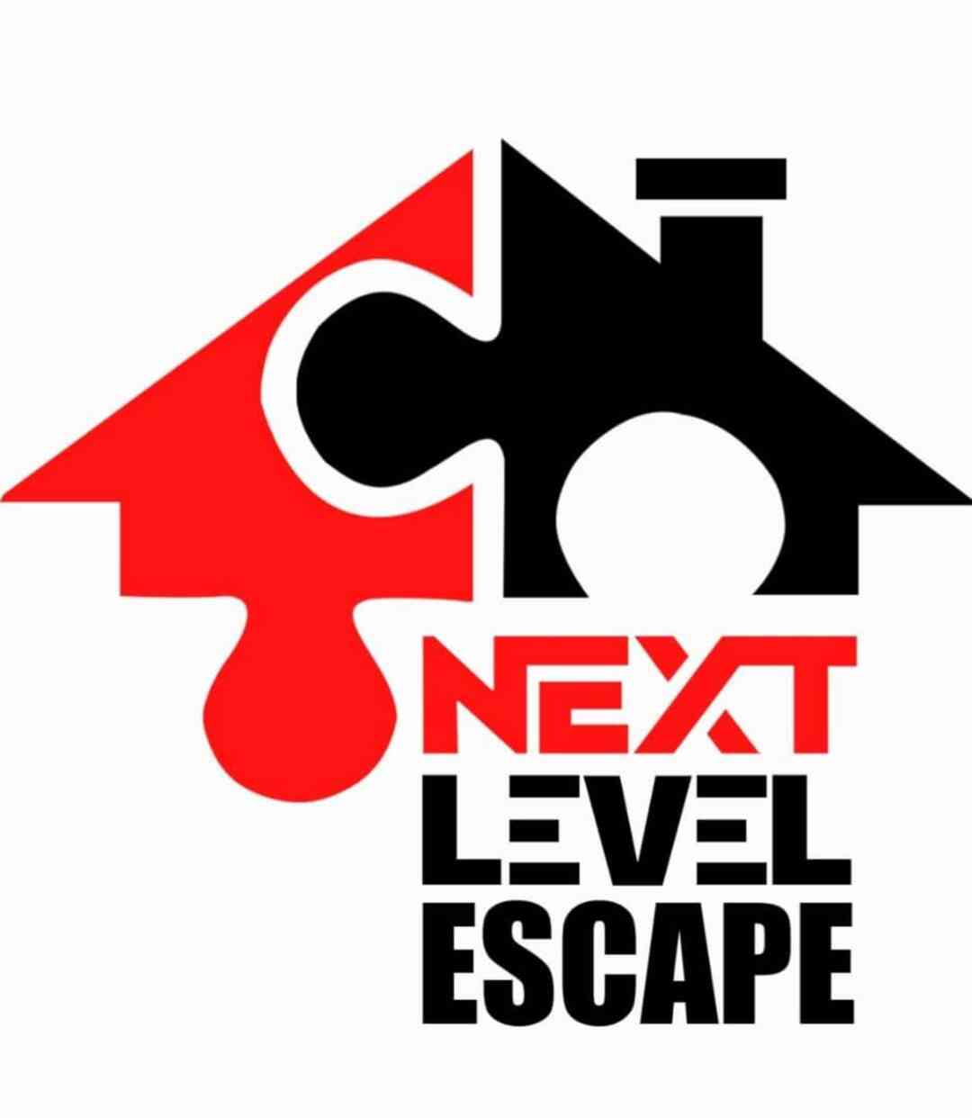 NextLevelEscape