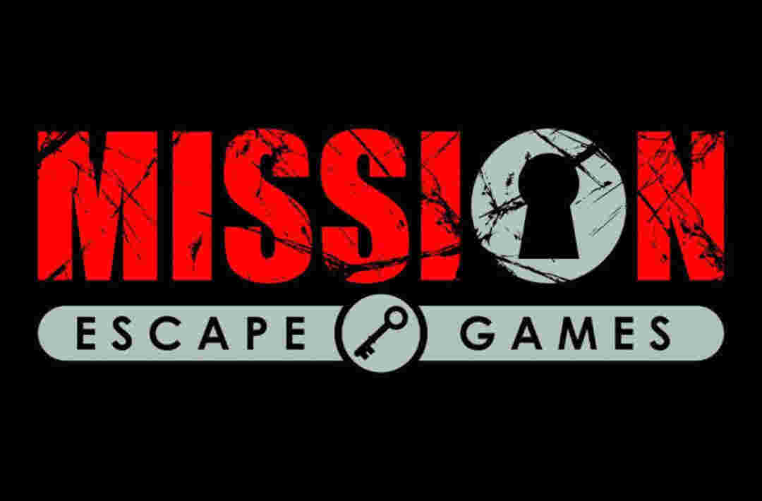 EscapeMission