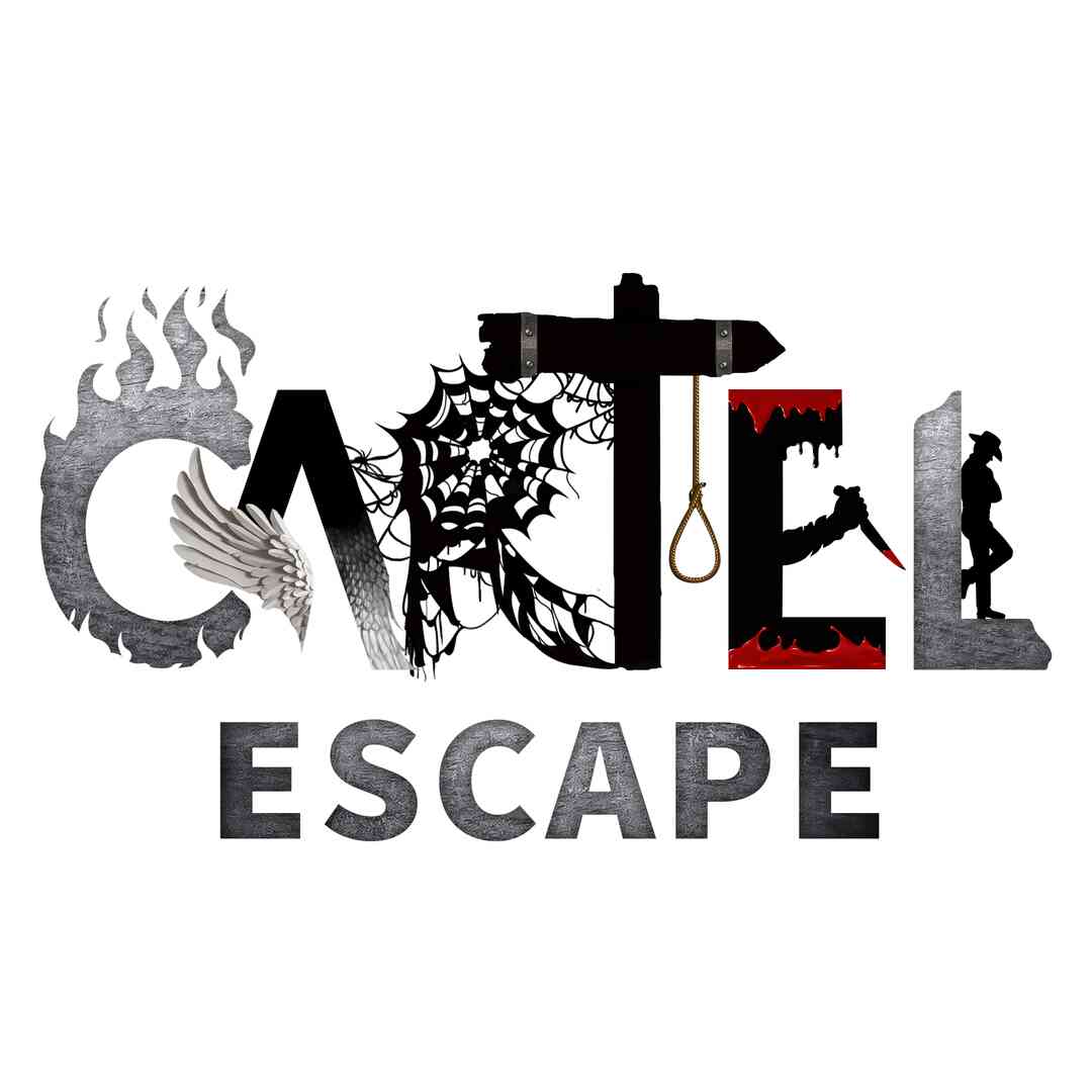 CartelEscape