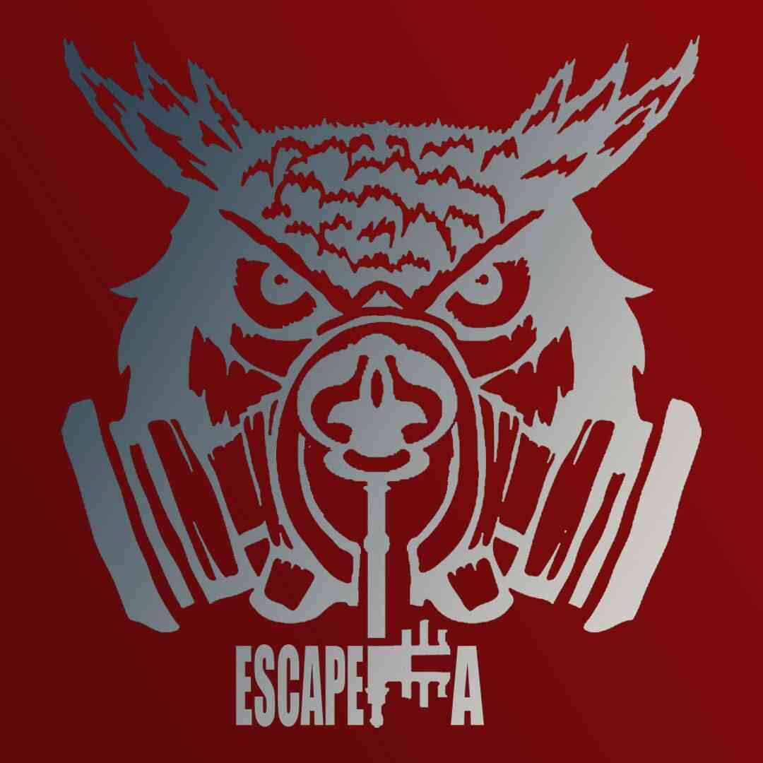 EscapeFa