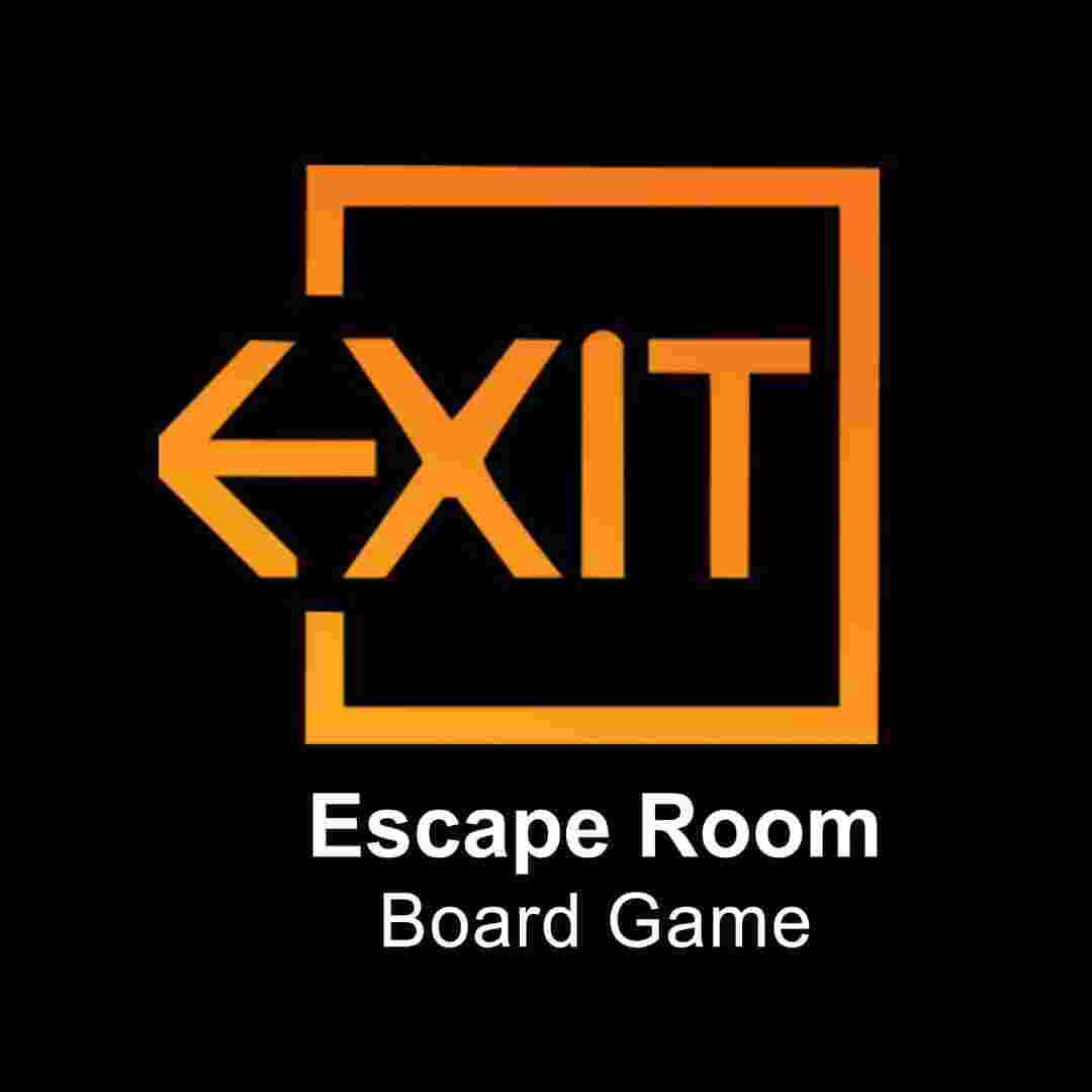 ExitGroup