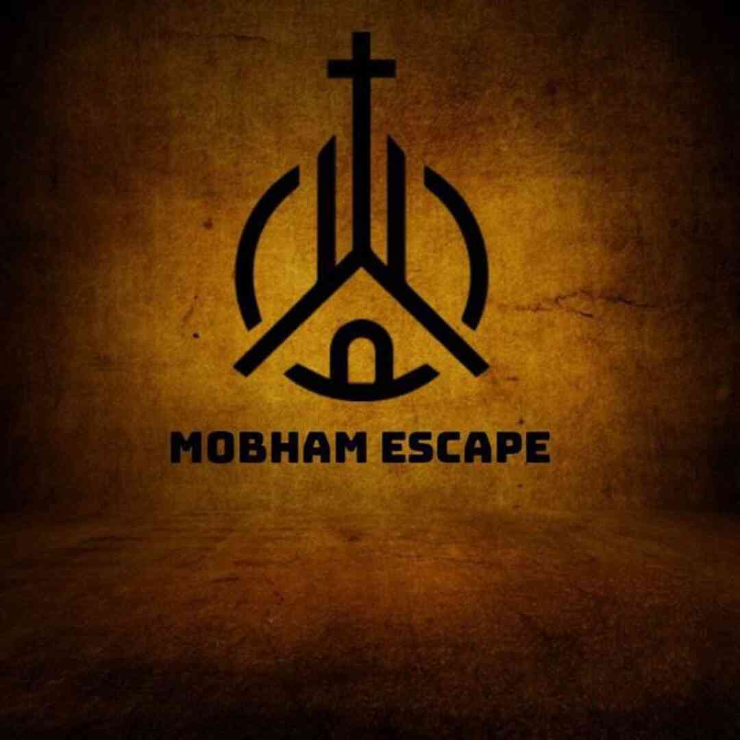 MobhamEscape