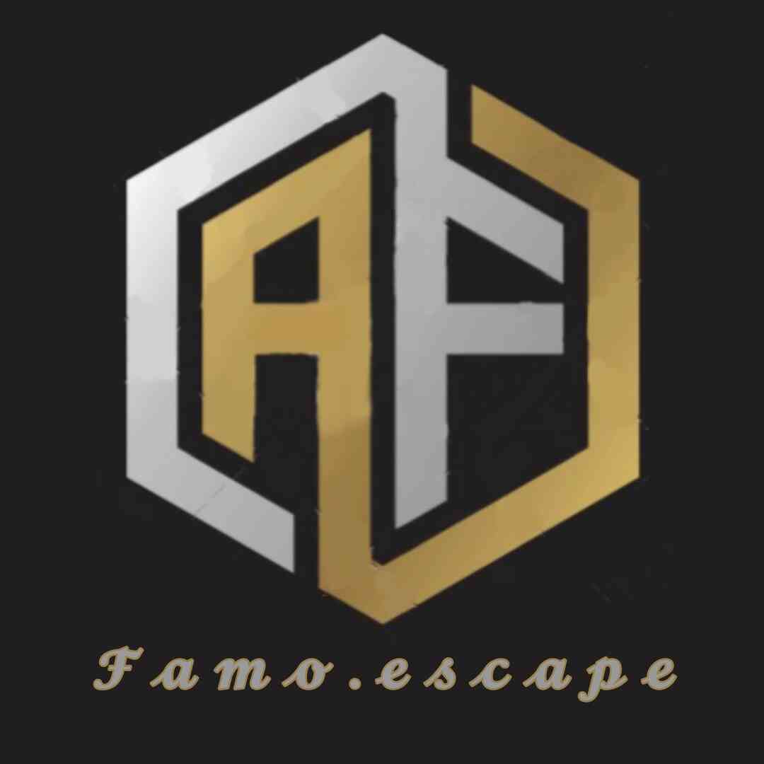 FamoEscape
