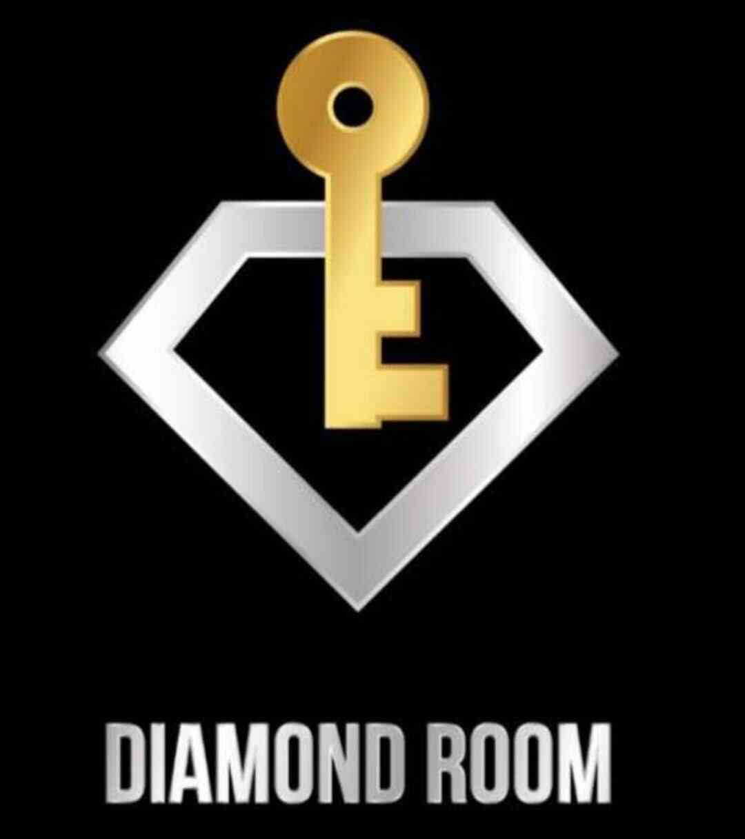 DiomondRoom