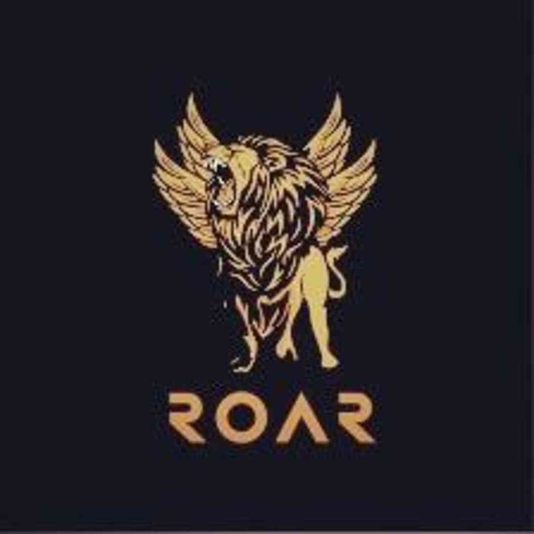 RoarEscape