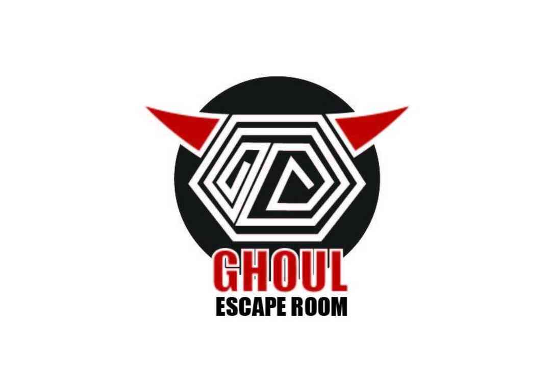 GhouEscape