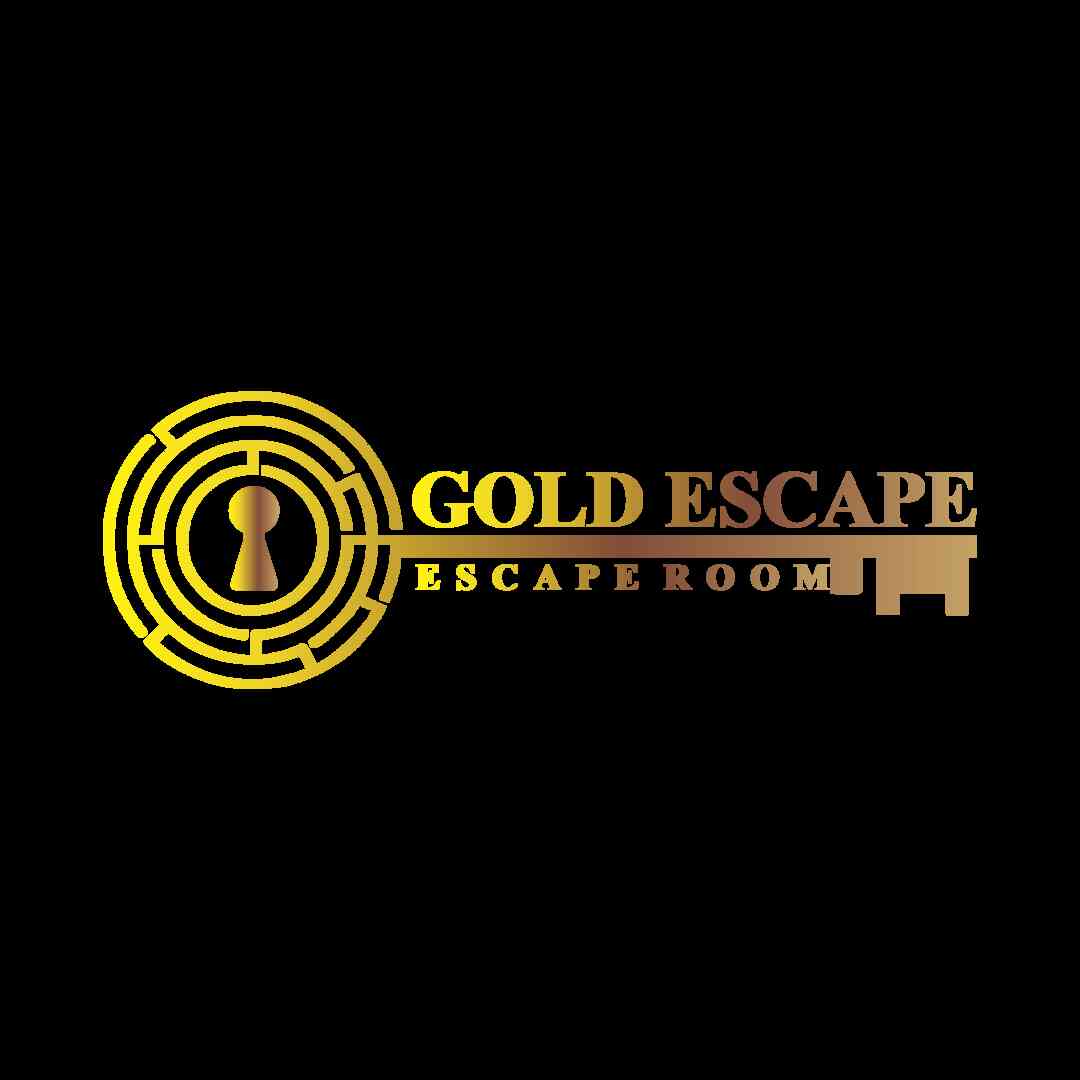 GoldEscape