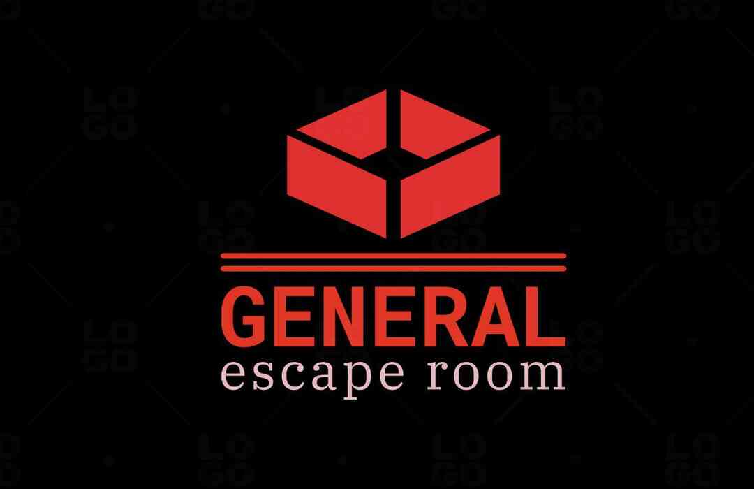 General