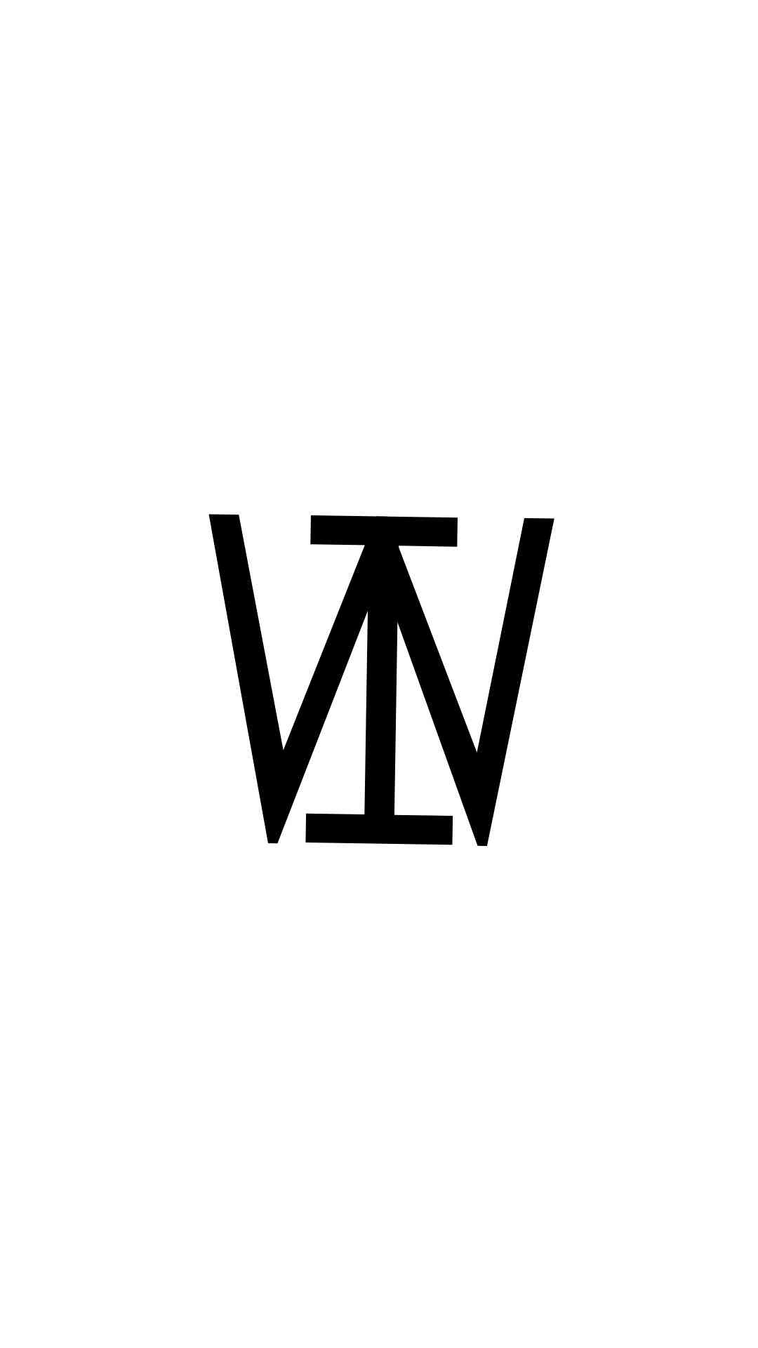 WHIMESCAPE 