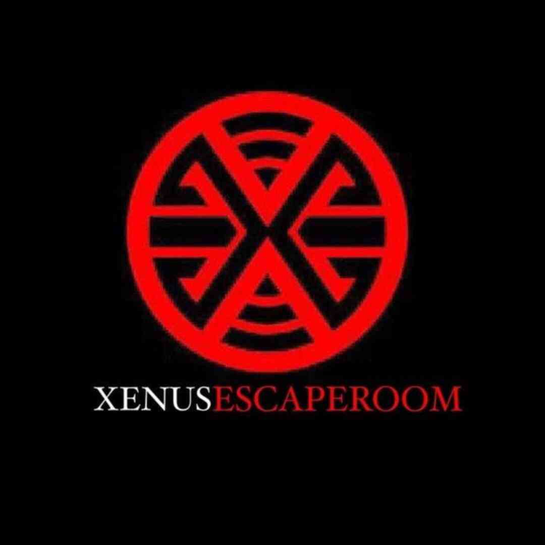 Xenus