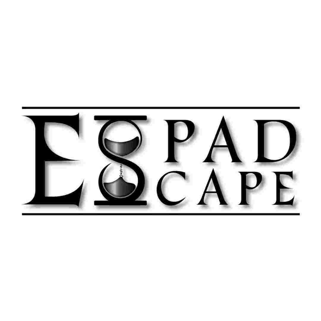 EspadEscape