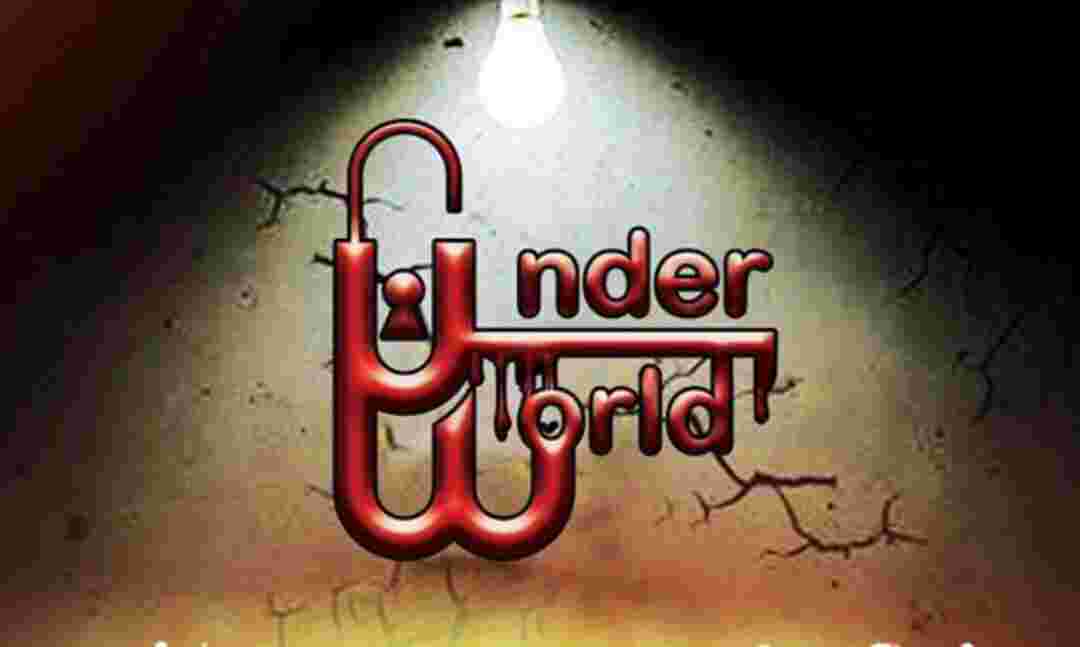 Underworld
