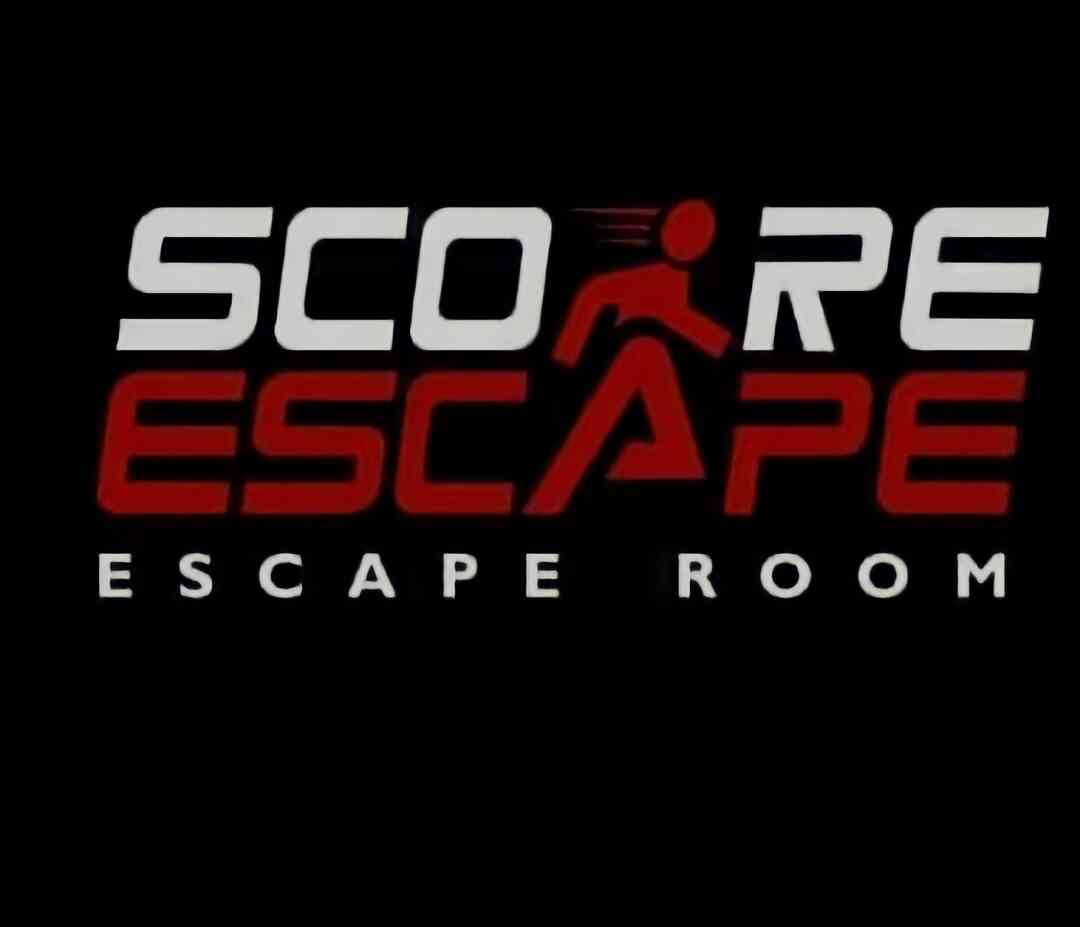 Score_Escape