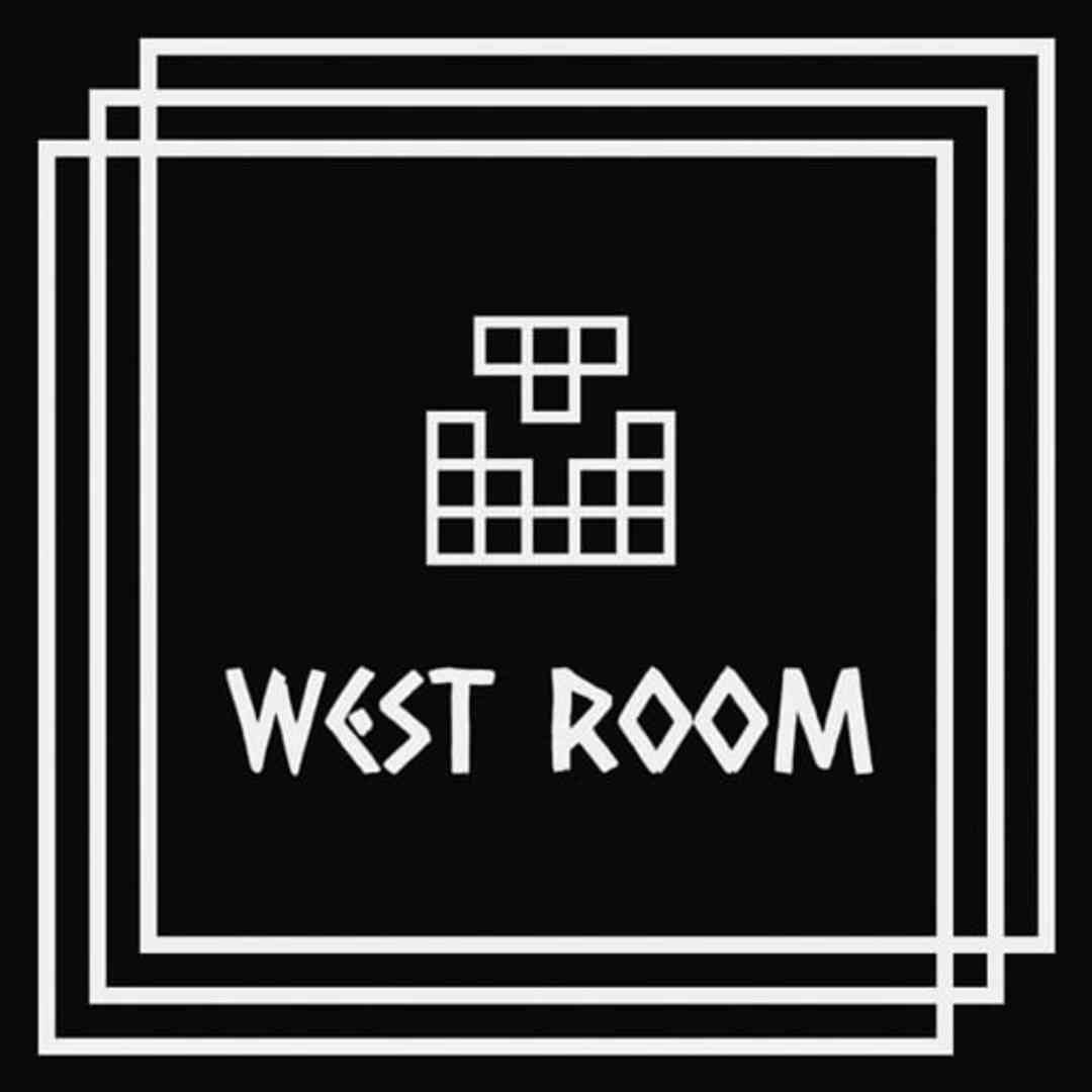 WestroomEscape