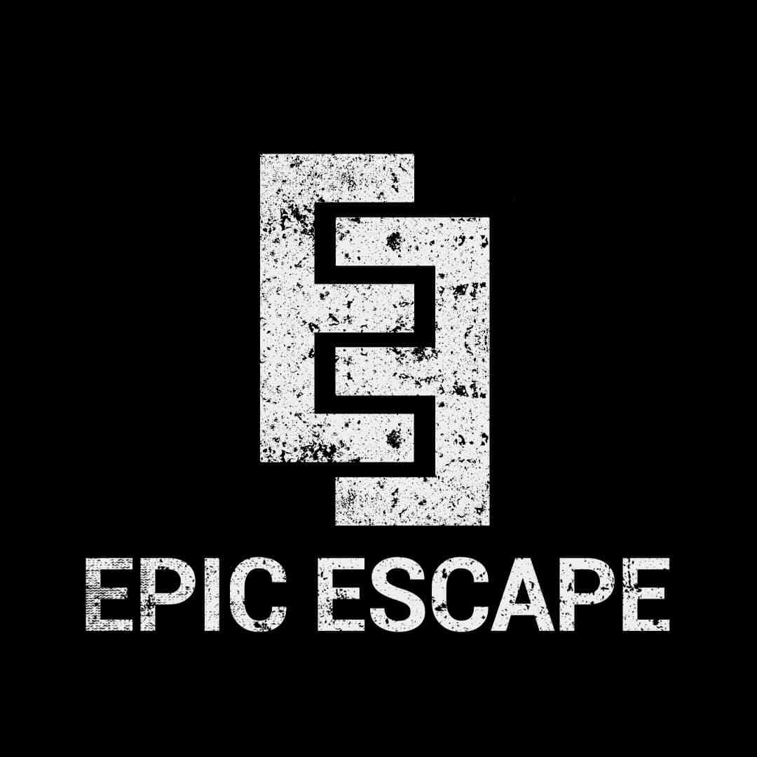 EpicEscape