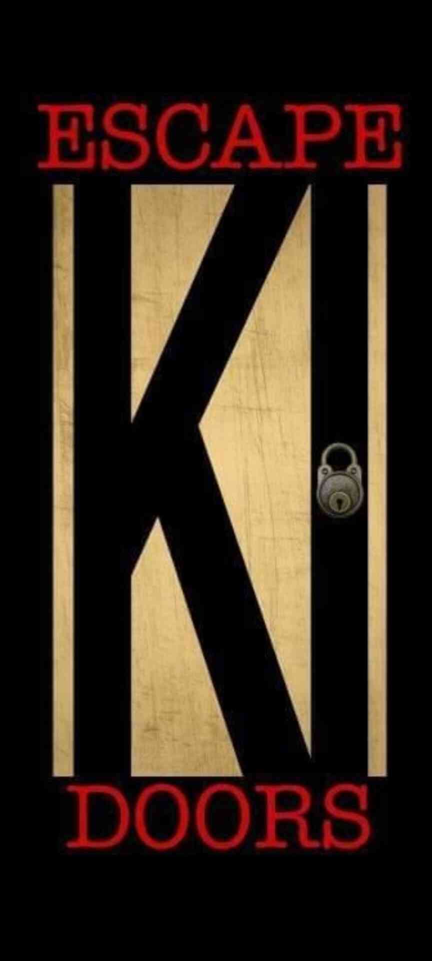 EscapeDoors