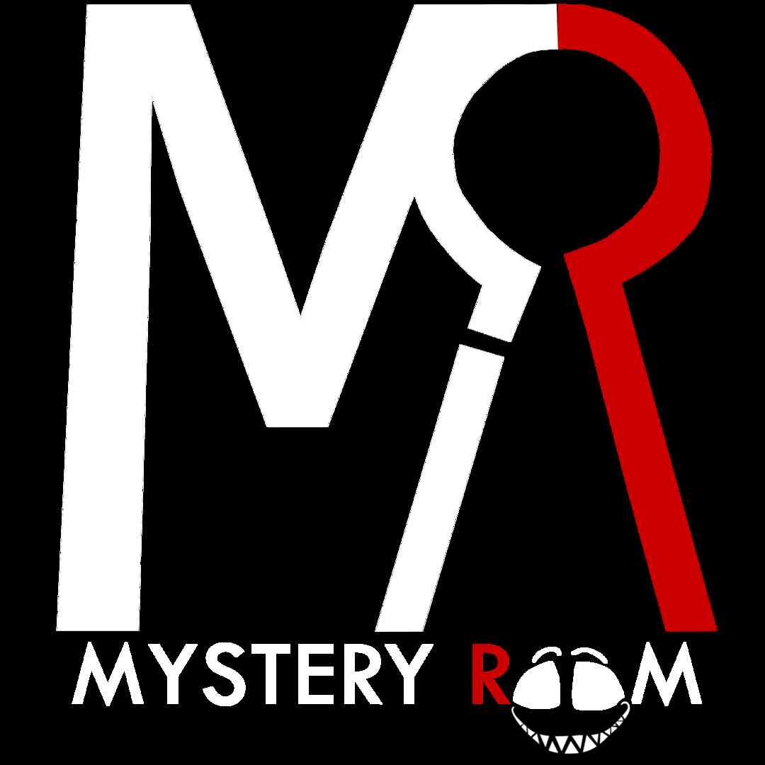 Mysteryroom