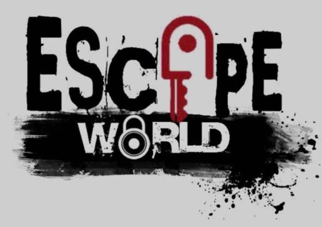 Escape_World