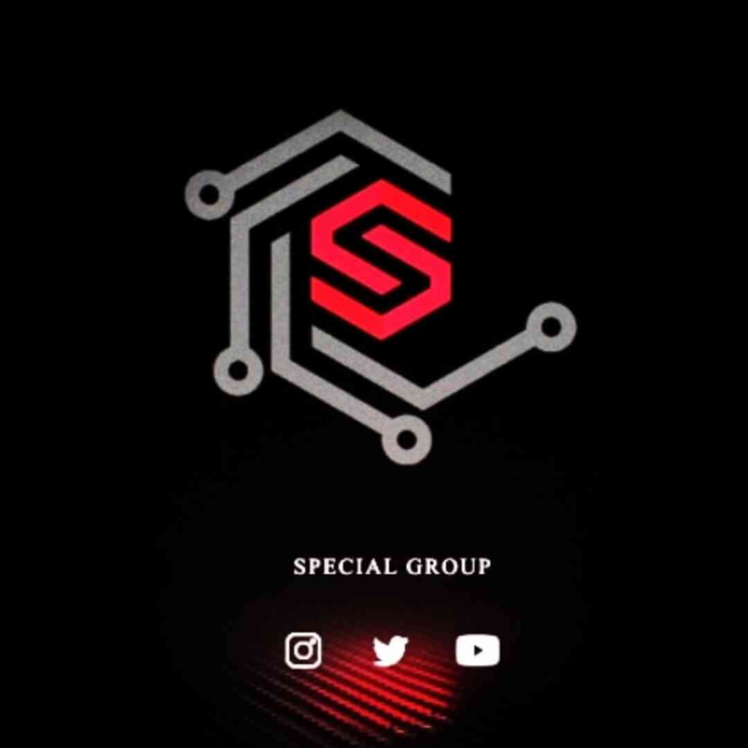 EscapeSpecial