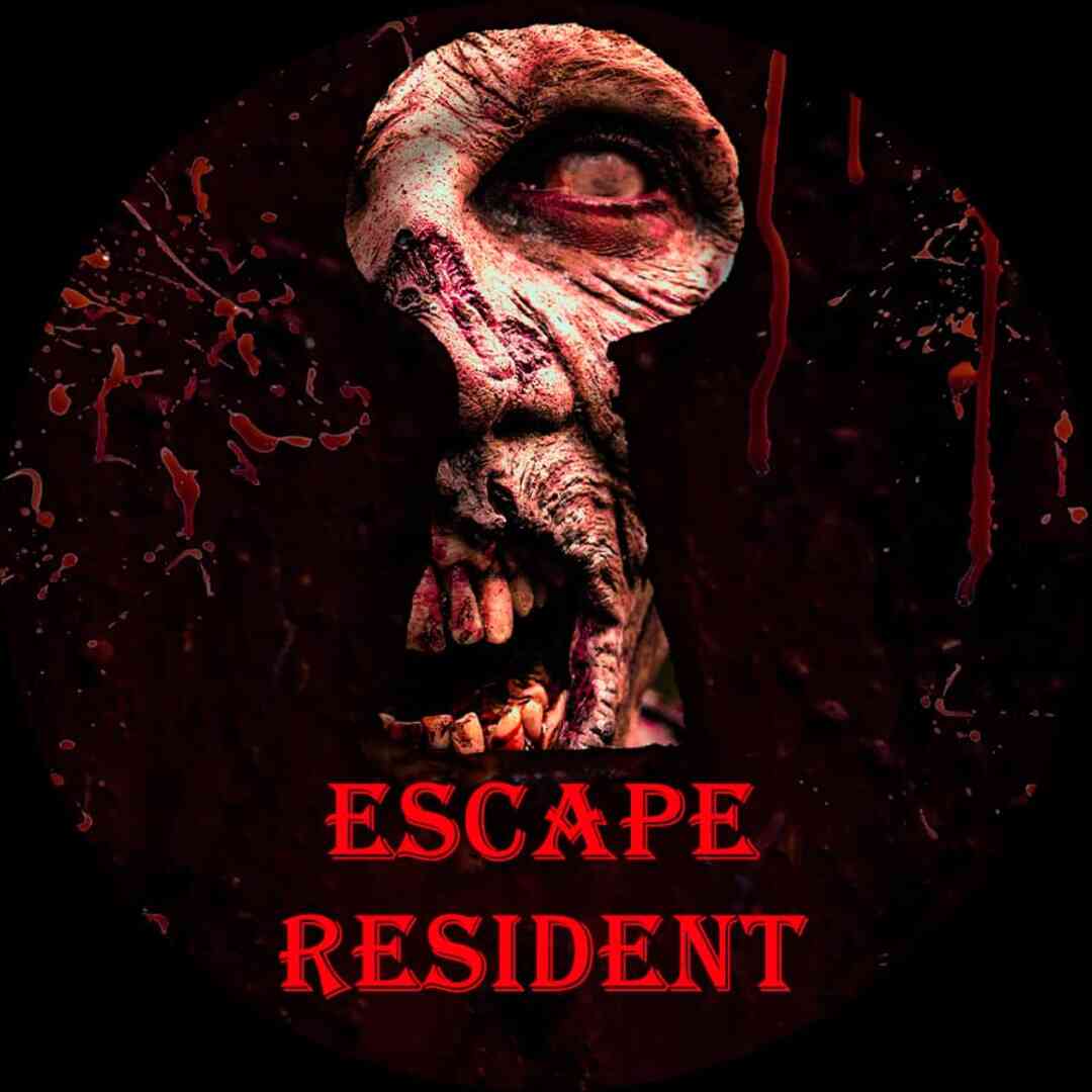 Resident