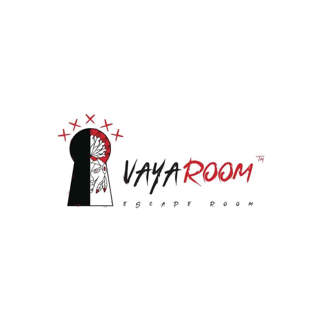 Vayaroom