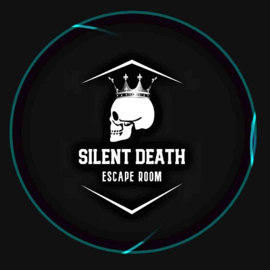 SilentDeathRoom