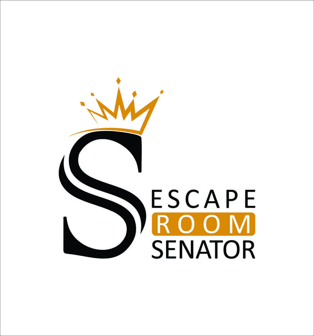 Senator