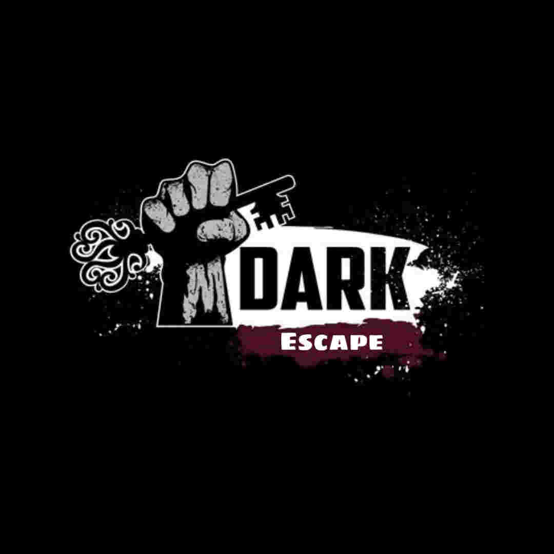 DarkEscape