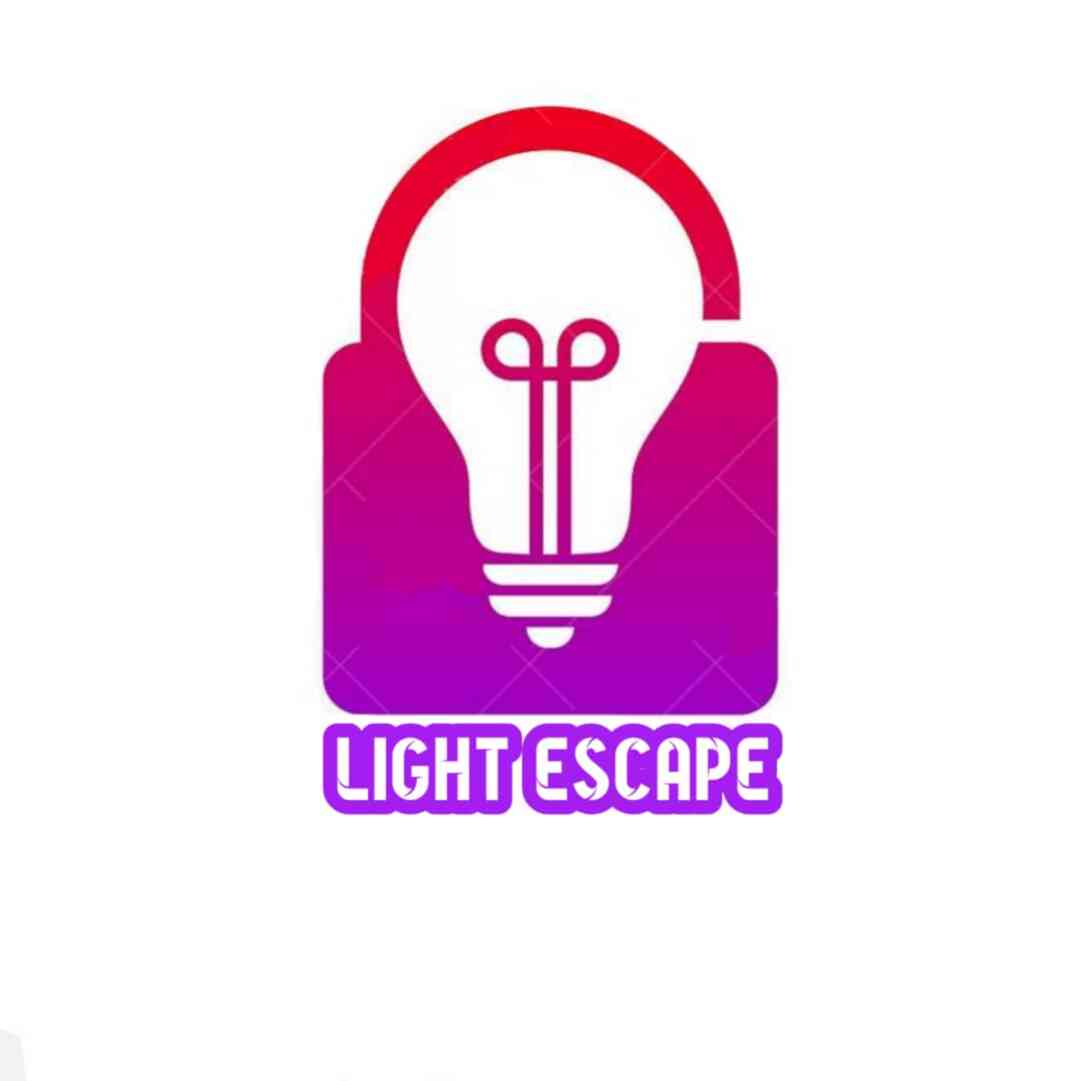 LightEscape