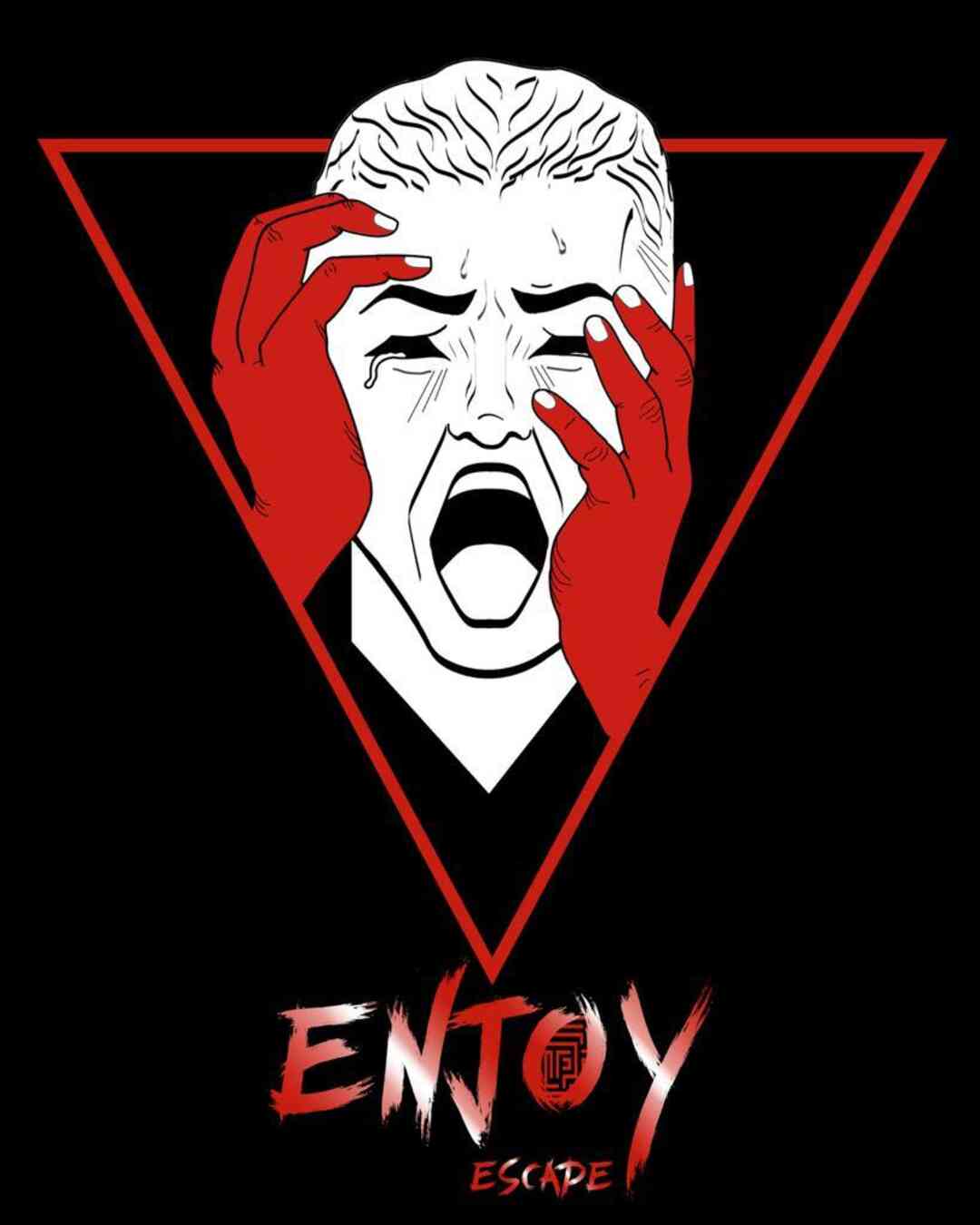 Enjoy_Escape