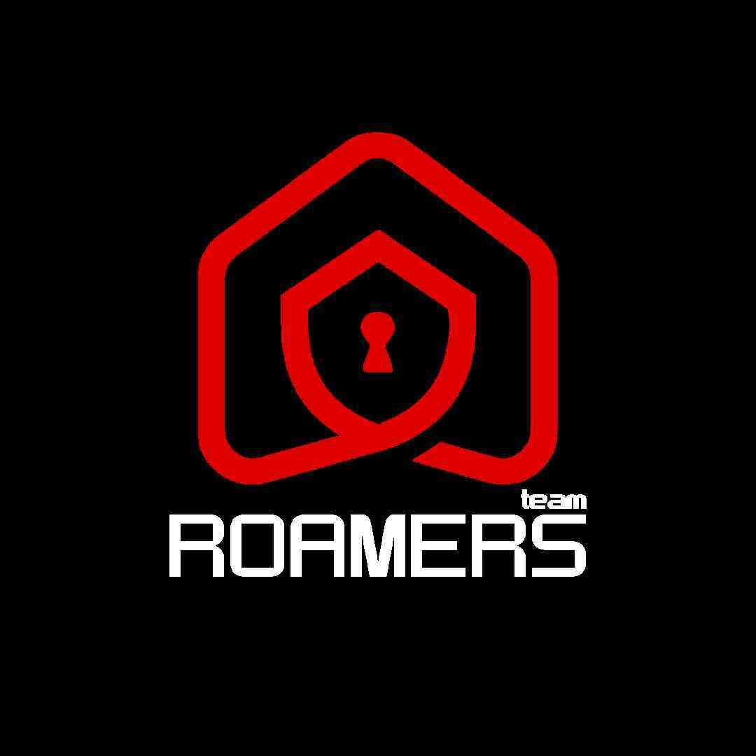 Roamers