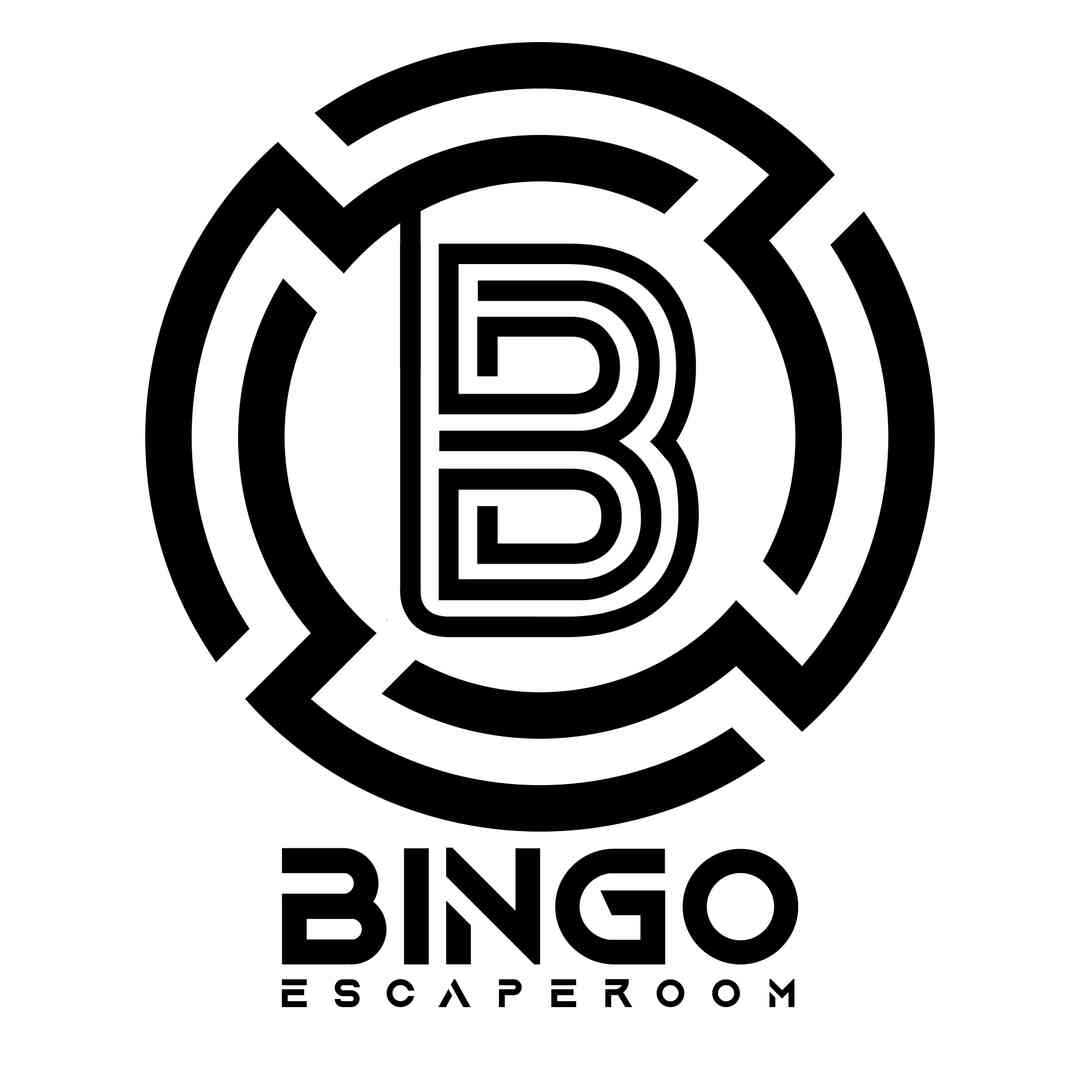 Bingo