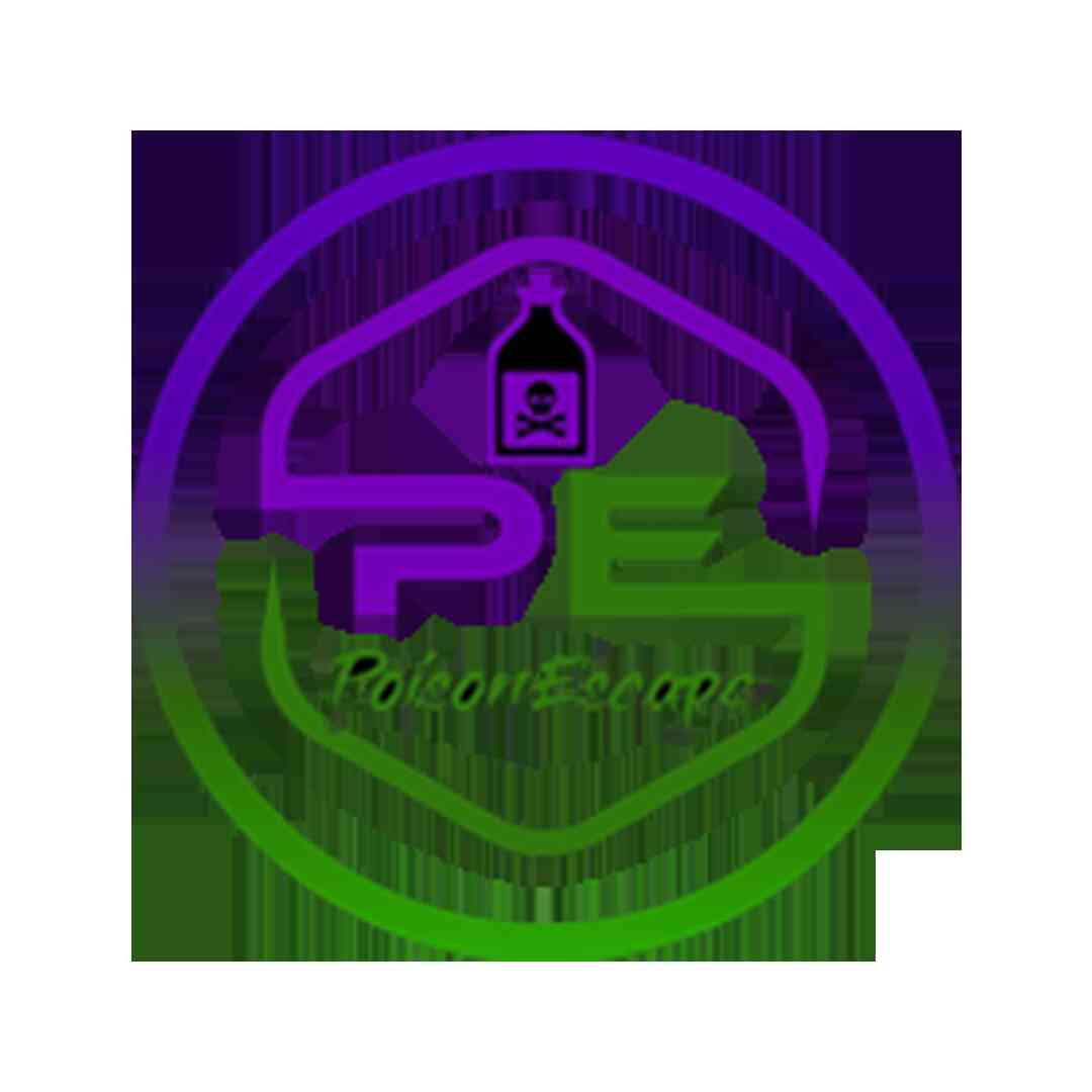 Poisonescape