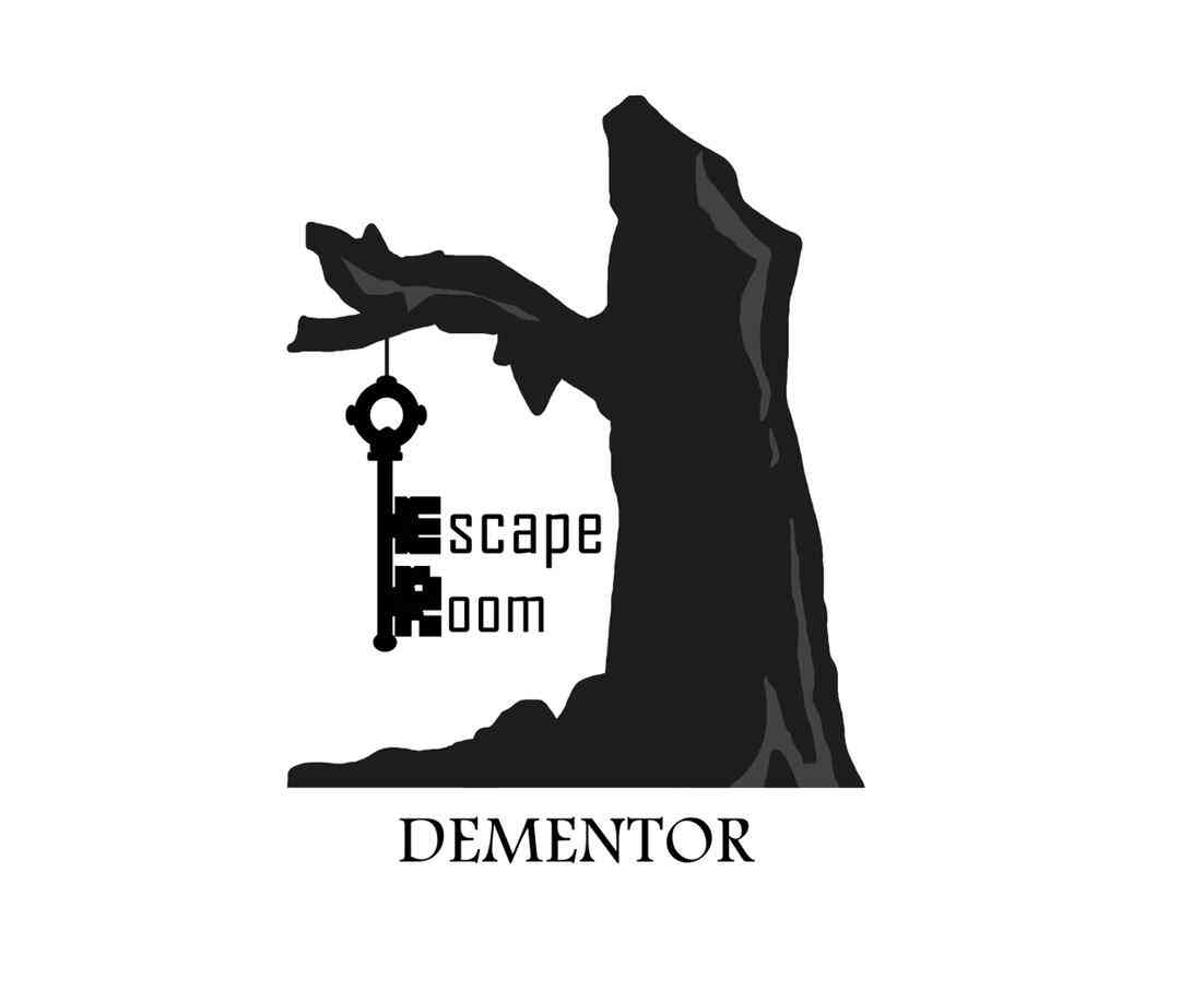 Dementor