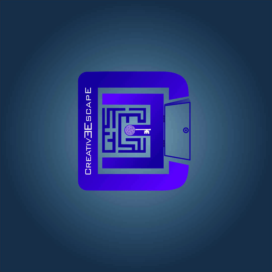 EscapeCreative