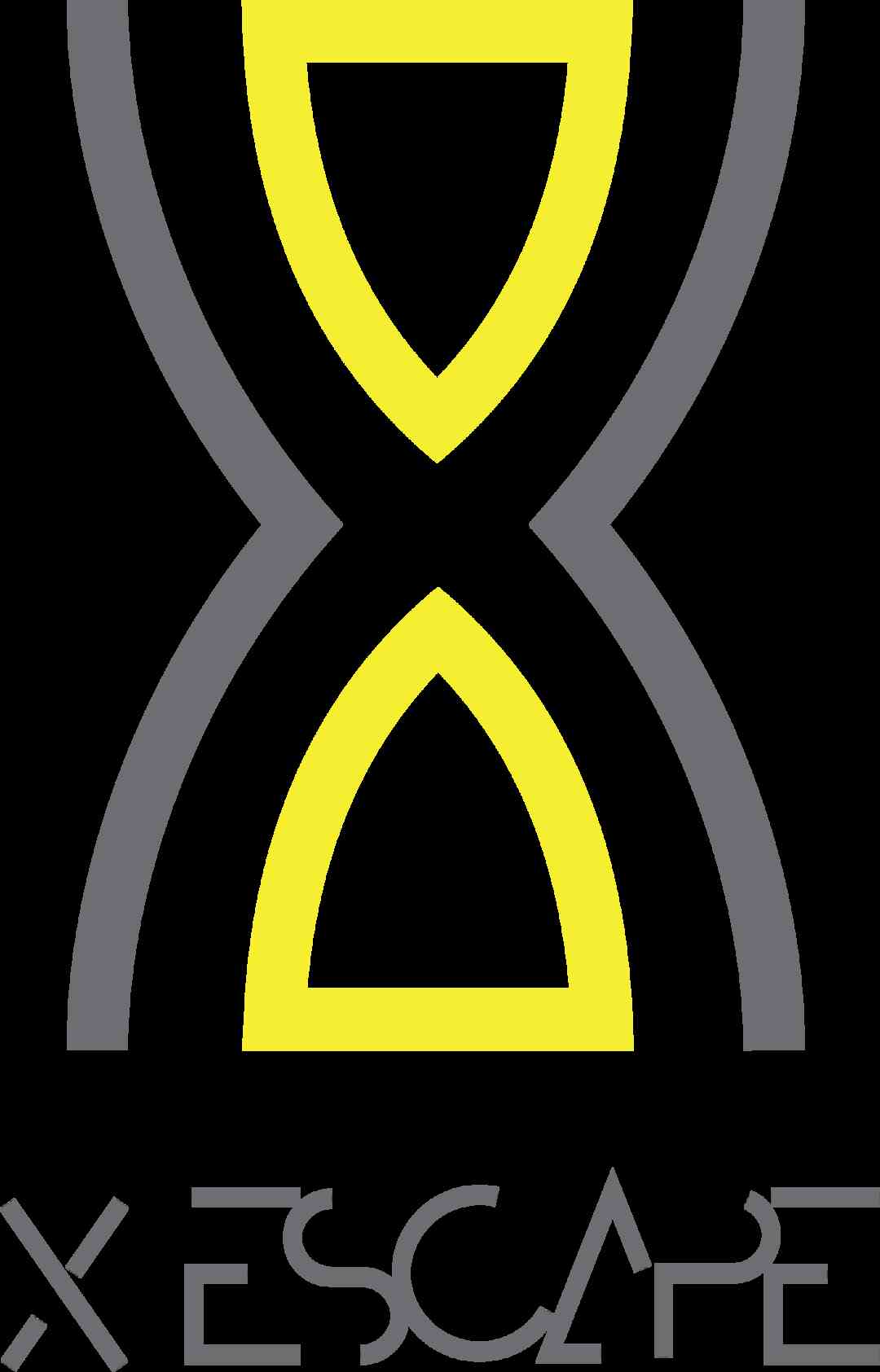 Xescape