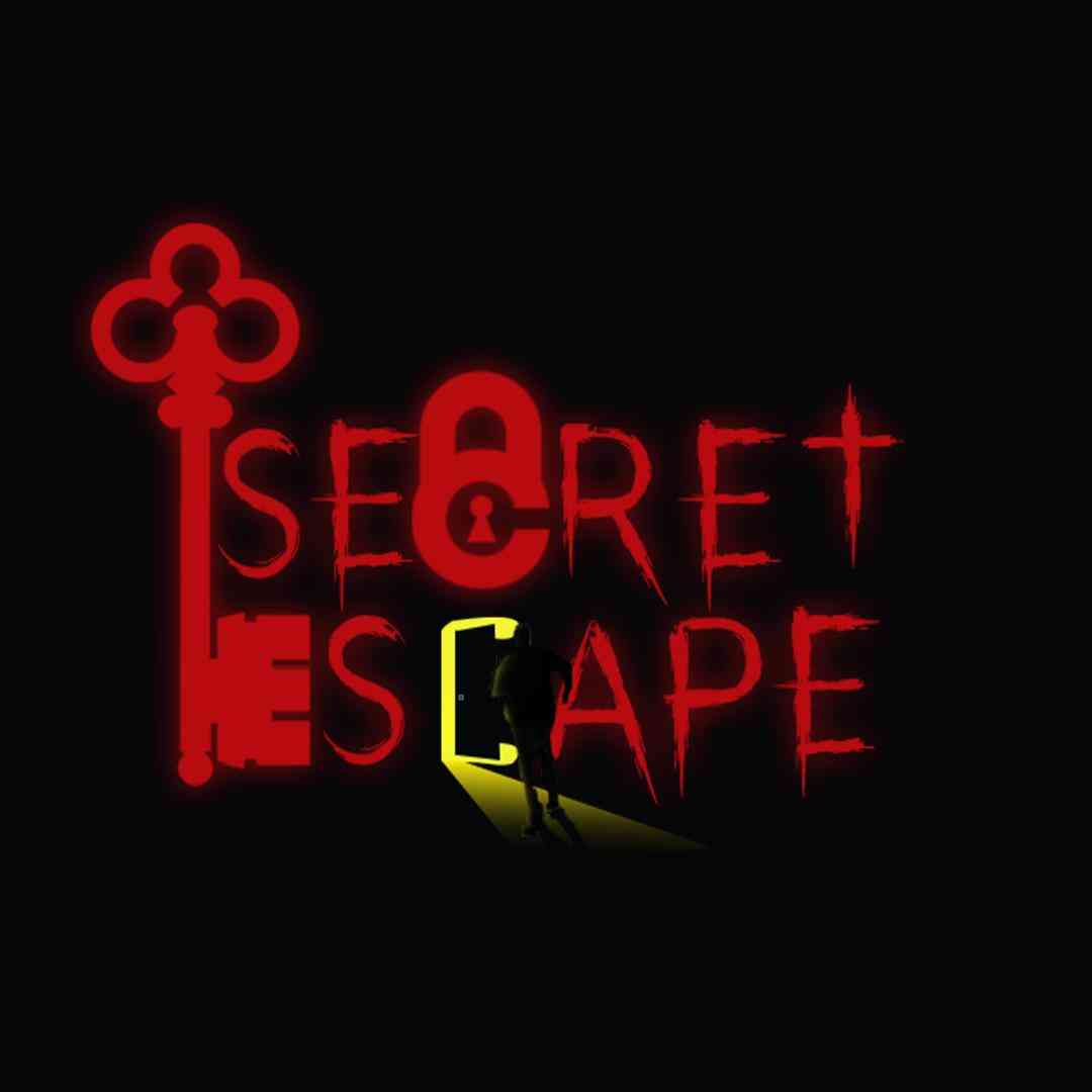 SecretEscape