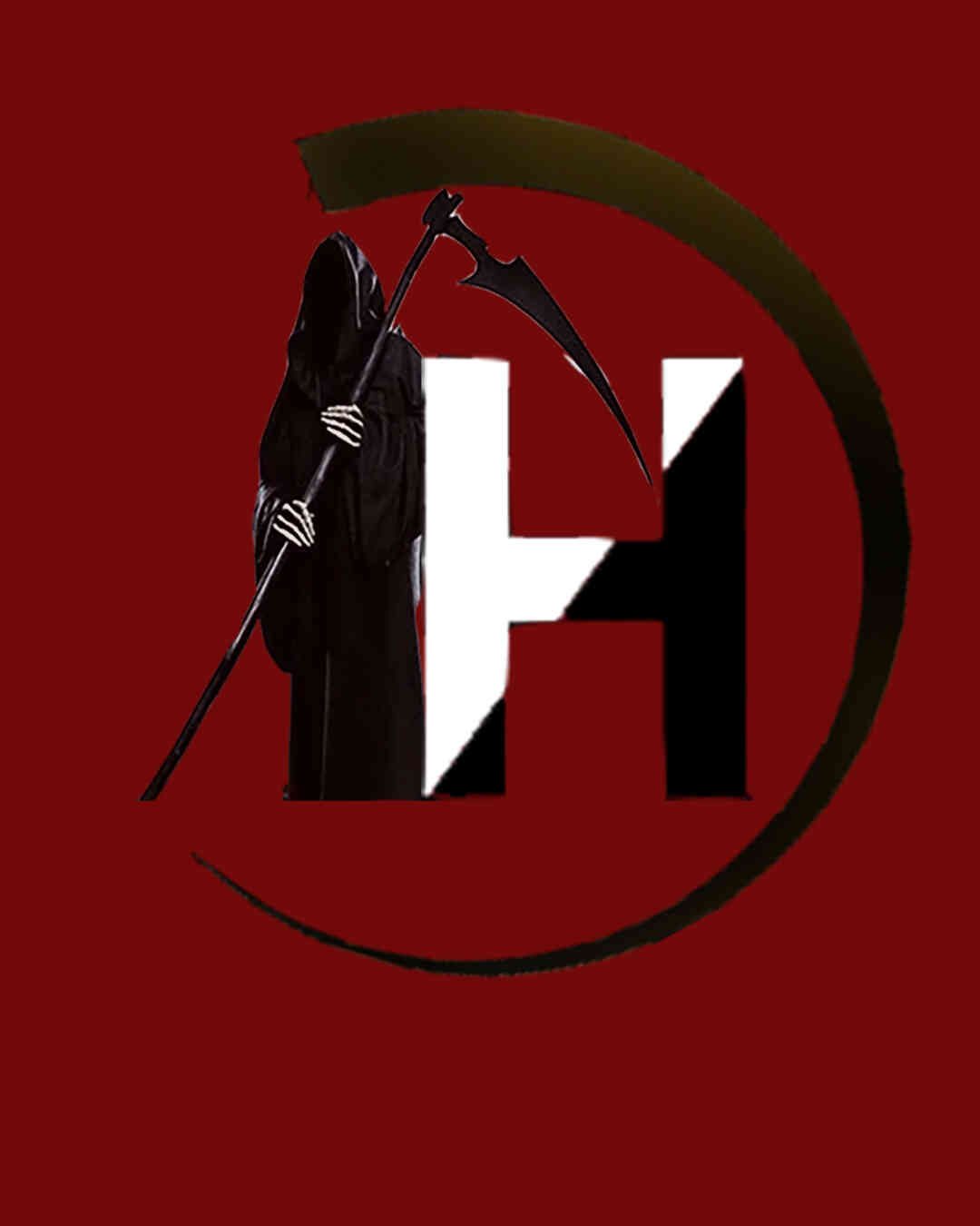 HermasEscape