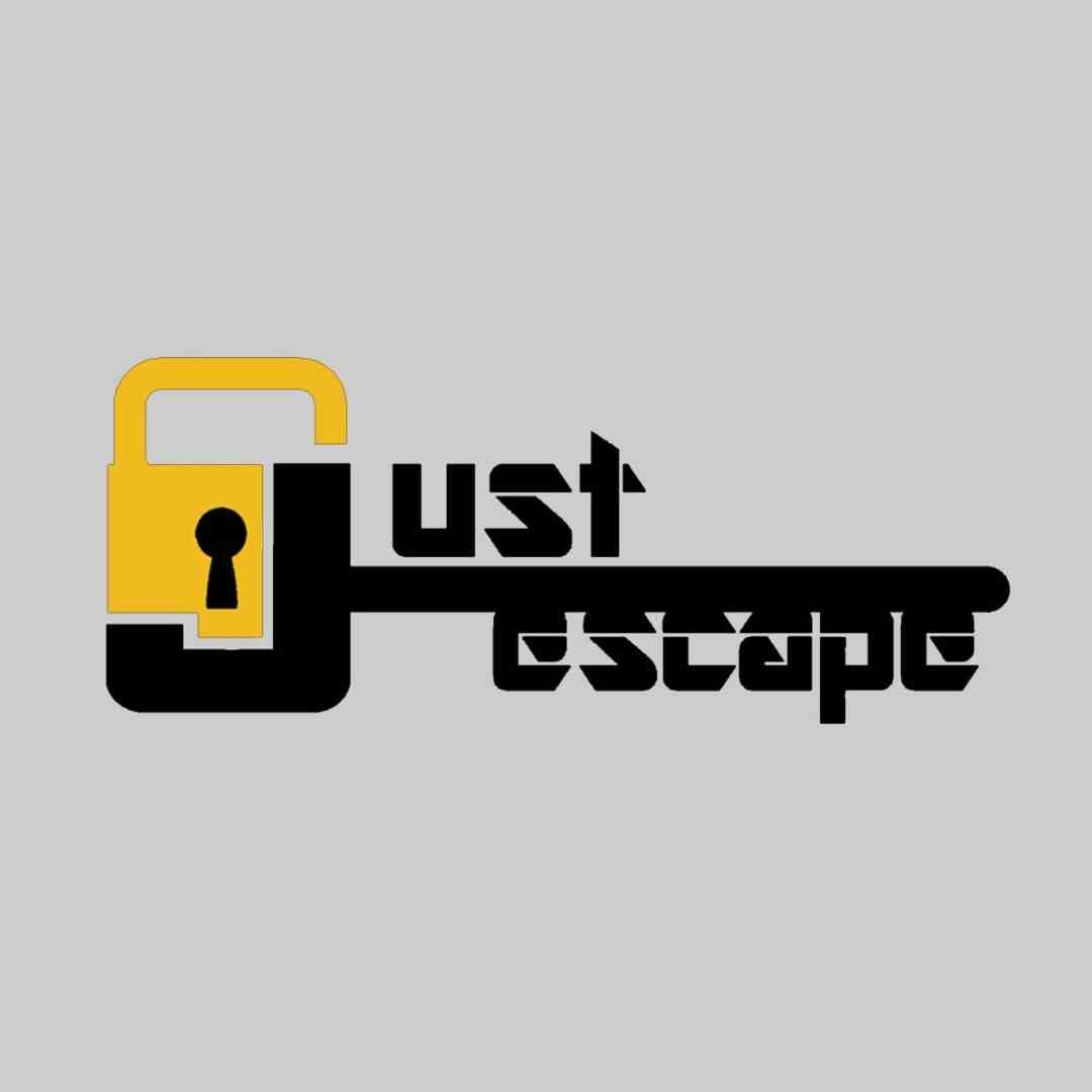 JustEscape