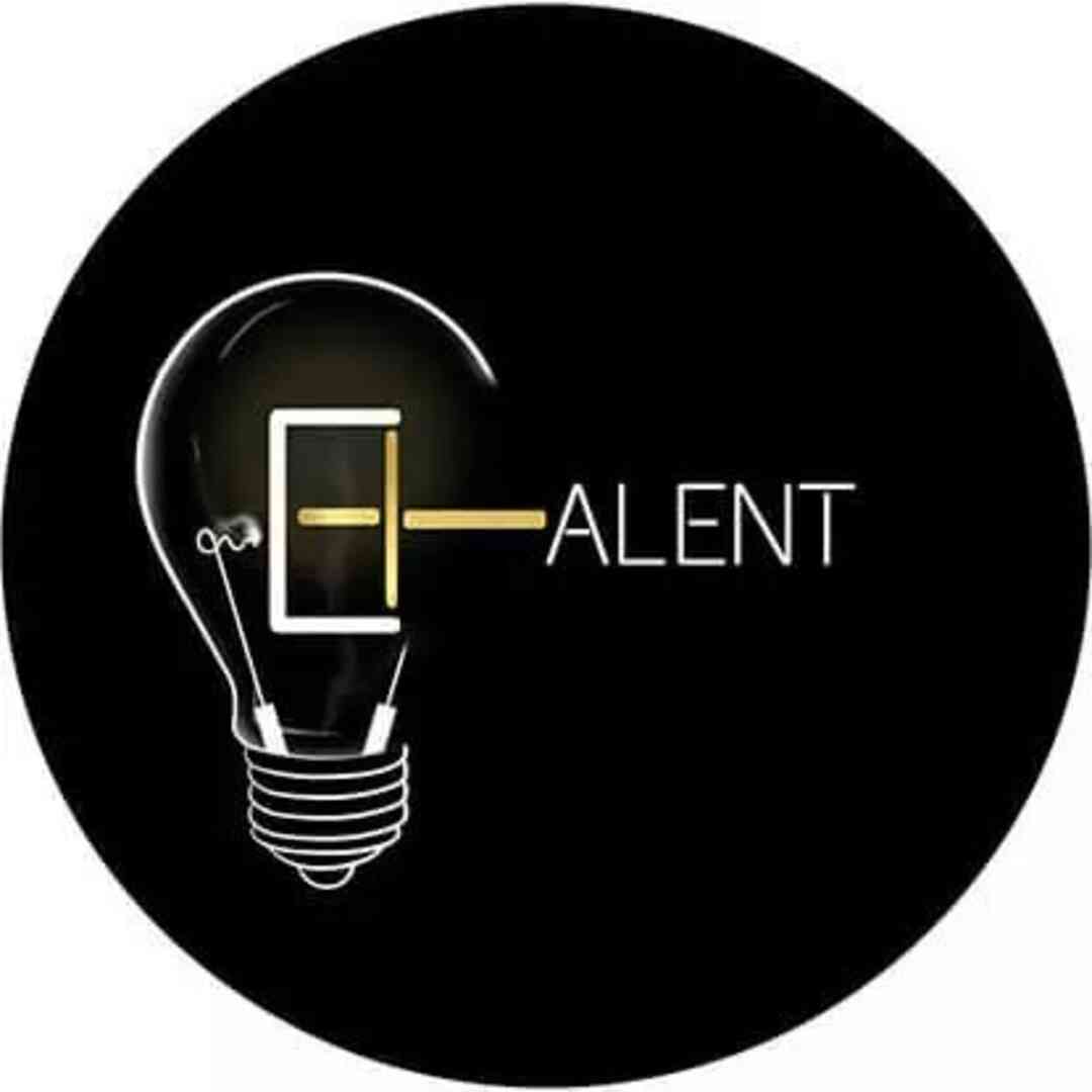 EscapeTalent