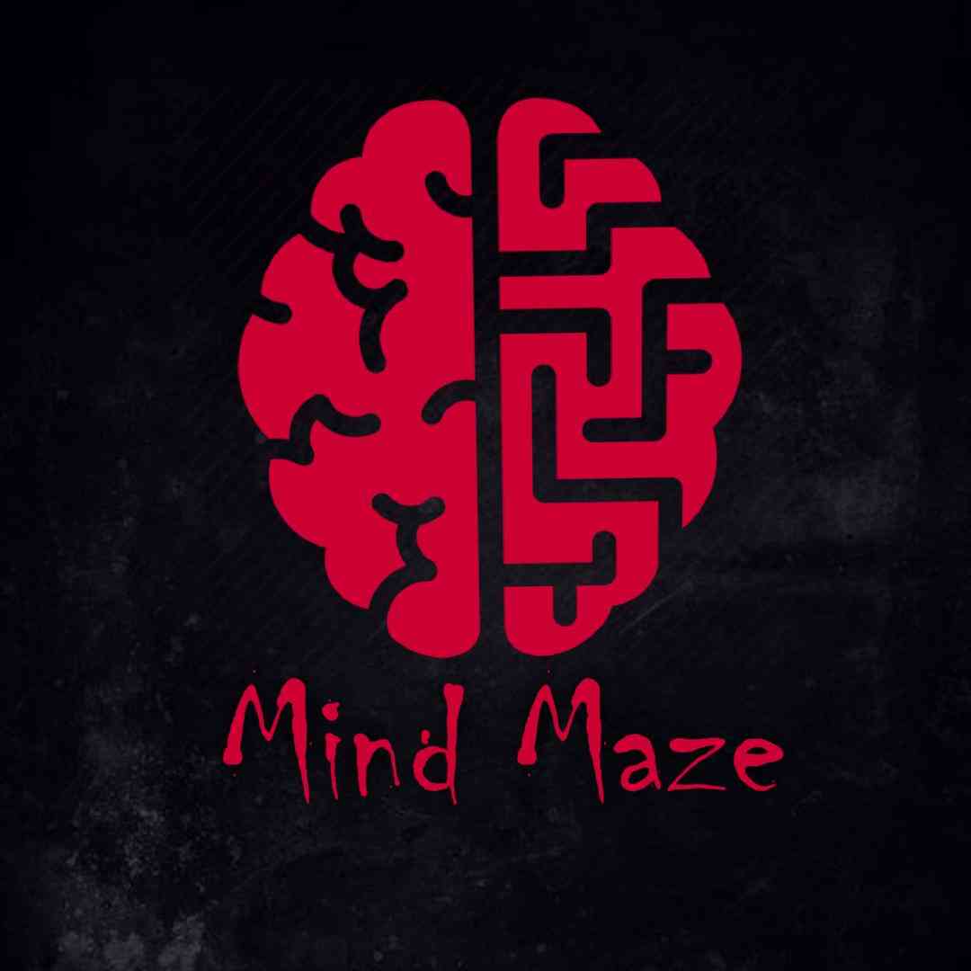 MindMaze