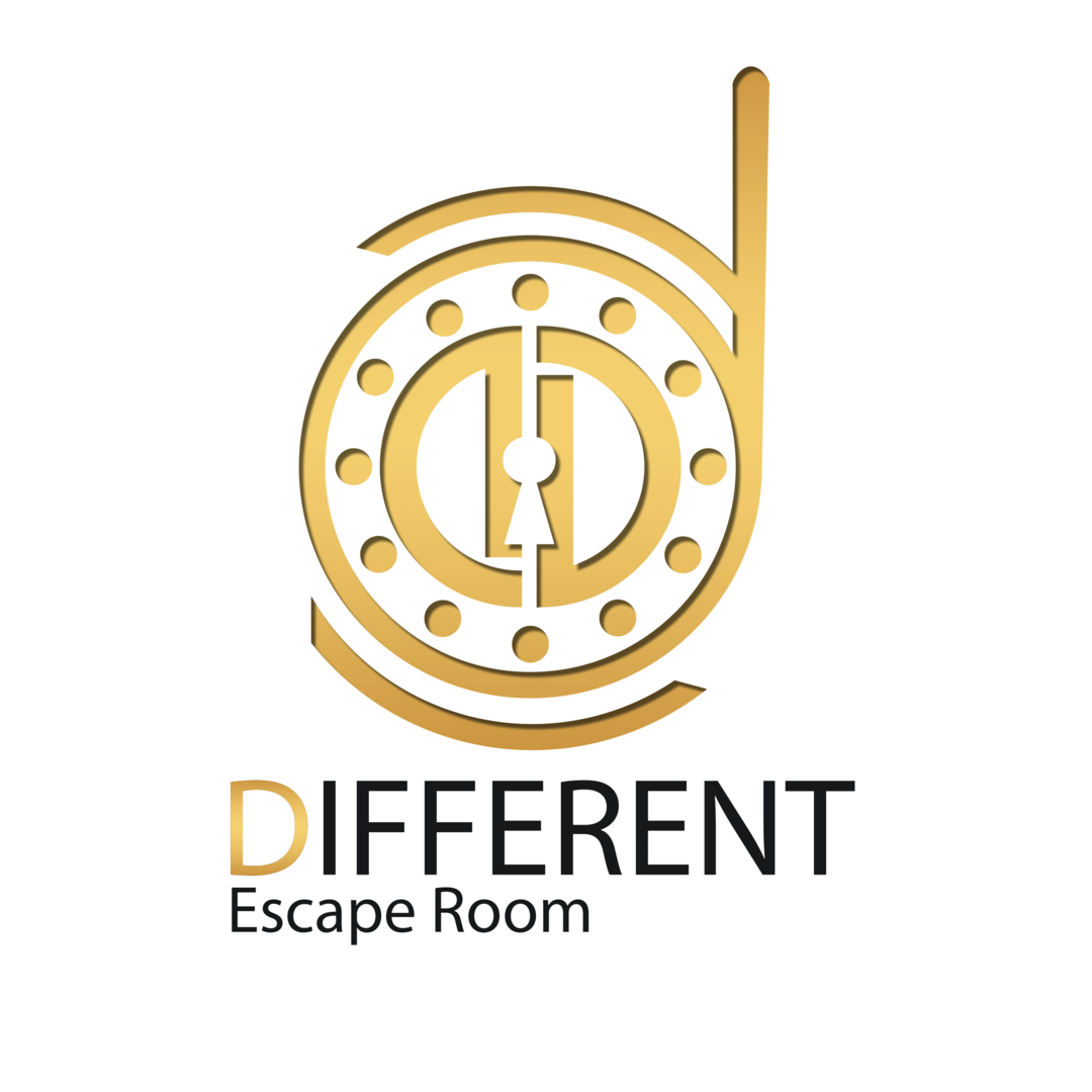 Different