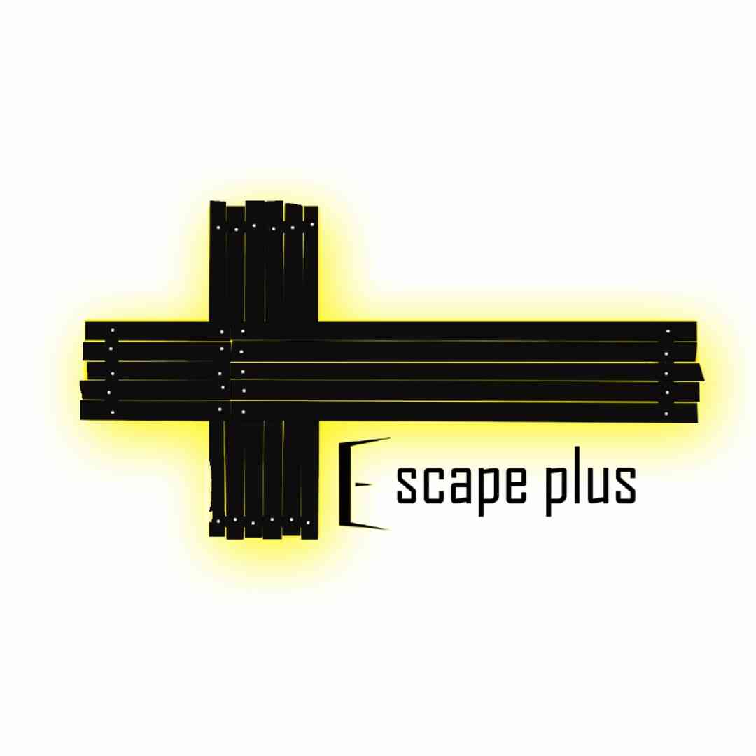 EscapePlus
