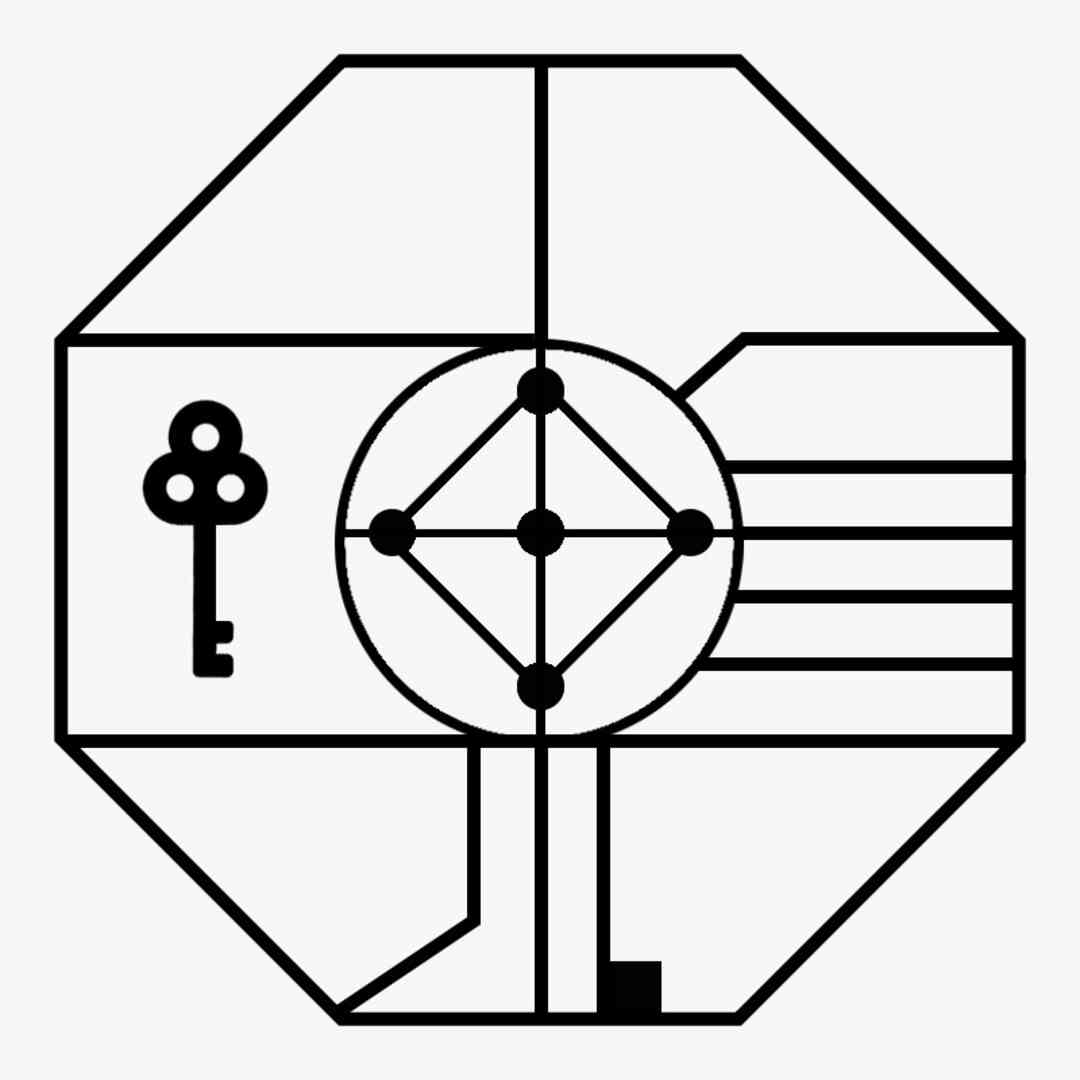 EscapeCom