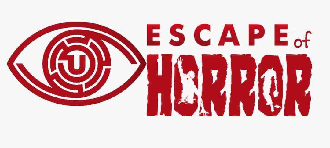 EscapeHorror