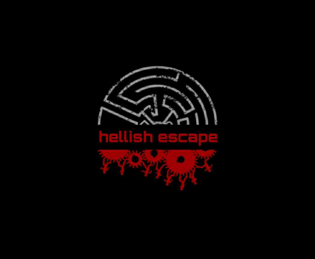 HellishEscape