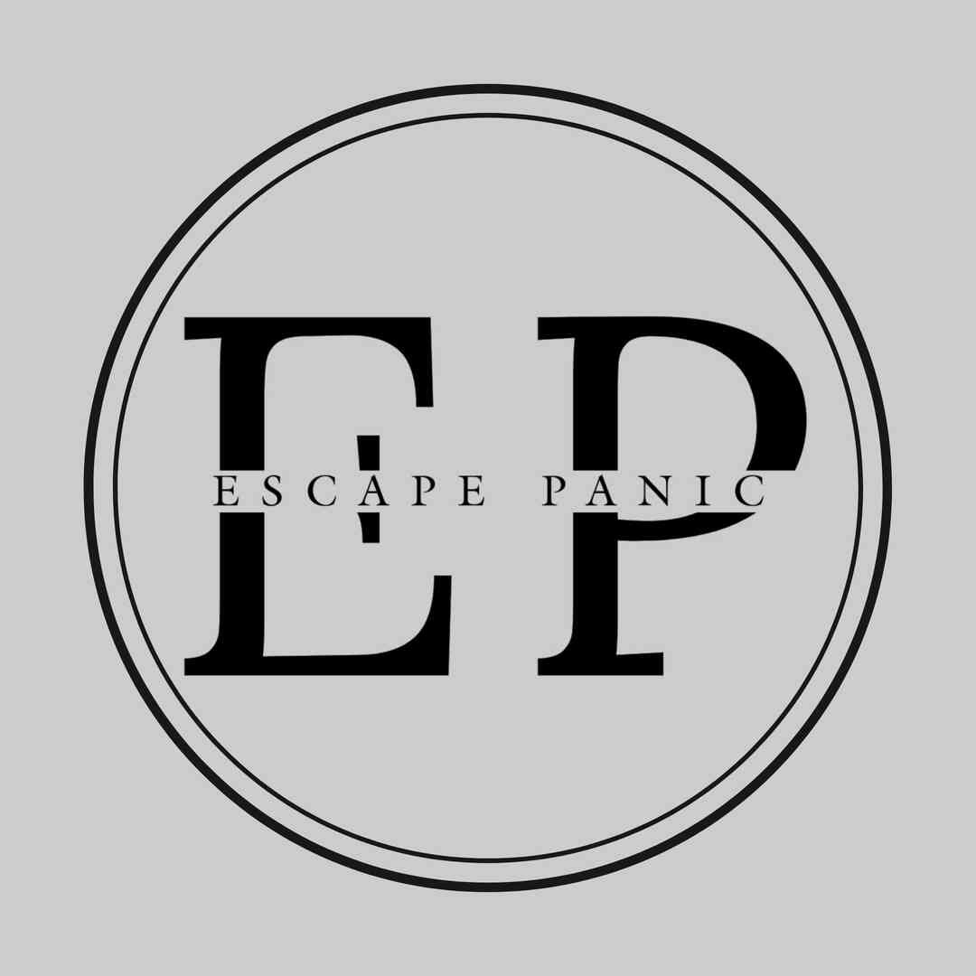 EscapePanic
