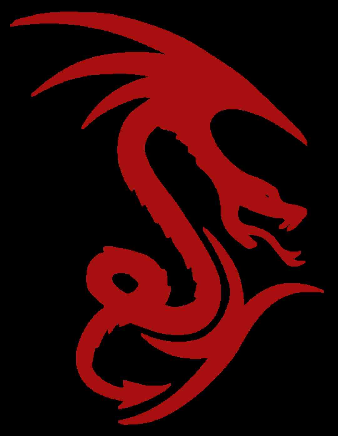 SharonEscape