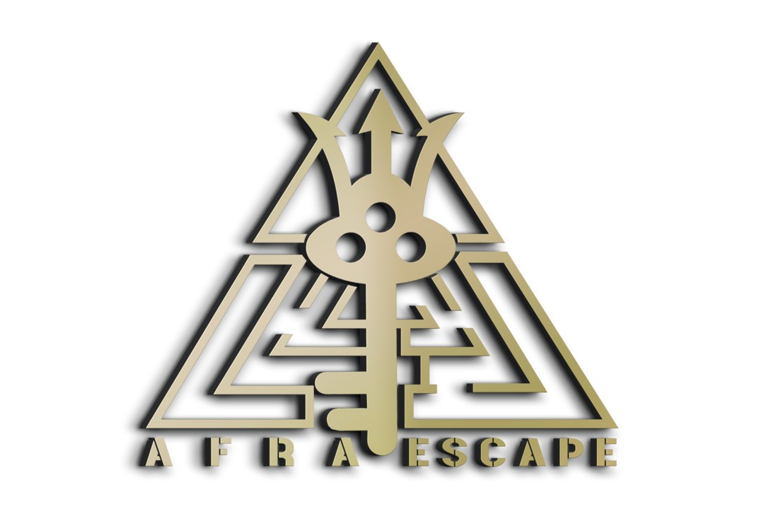 AfraEscape