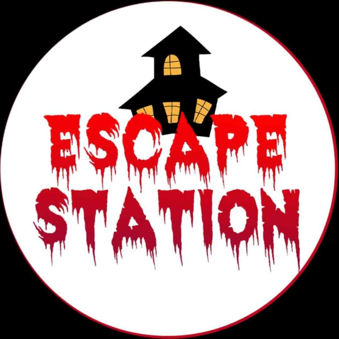EscapeStation